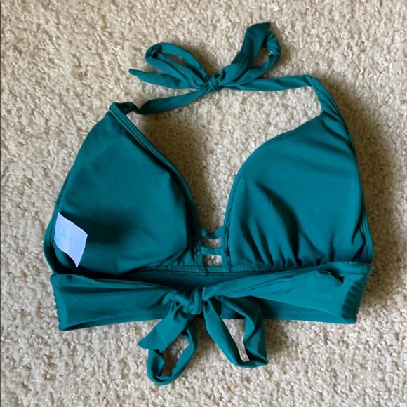 Target bikini - Picture 5 of 5